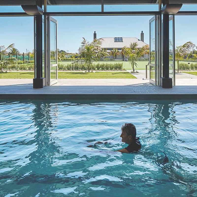 Panel 8 - TRVL Blooms