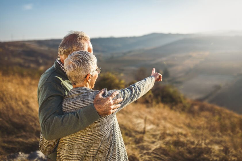 Benefits of Retirement Village Living: More Than Just a Place to Live