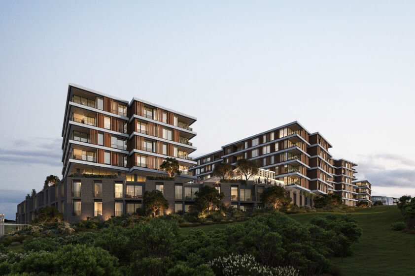 Ngāti Whātua Ōrākei partners with Generus Living on retirement village redevelopment