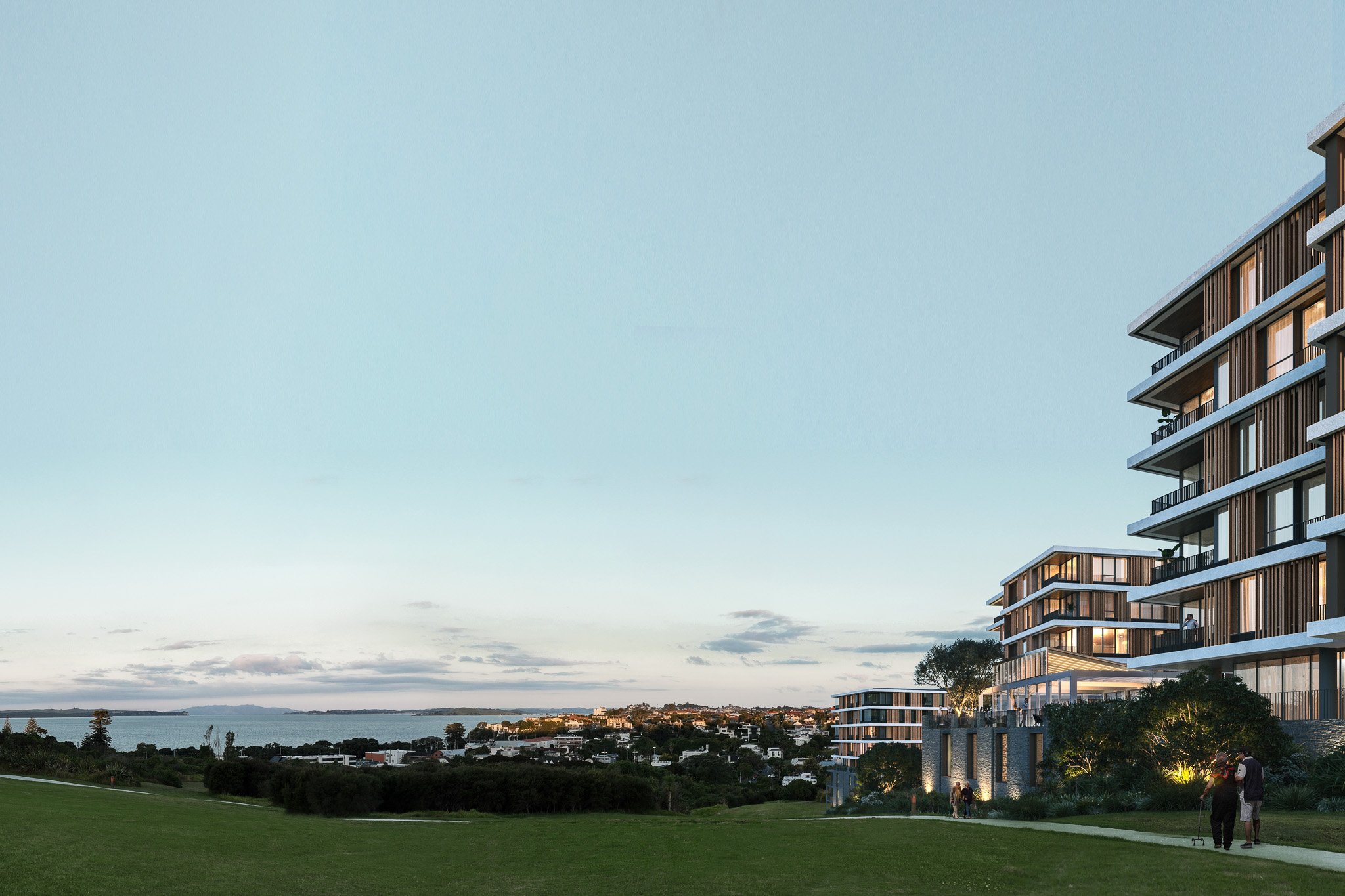 10476_EastCliffe_Looking to Mission Bay_Cam_115_V03.jpg